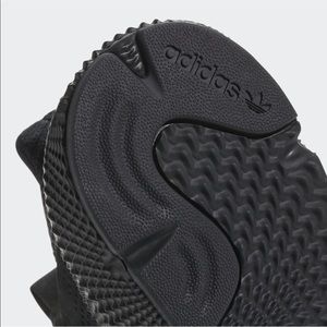 NEW WITH TAG!! Adidas Prophere Shoes